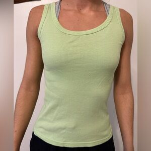 VINTAGE VICTORIA SECRET!